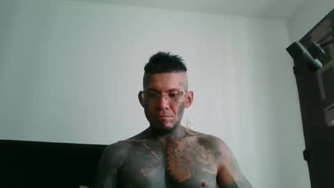 miniimgra online show from September 21, 2025, 8:21 pm