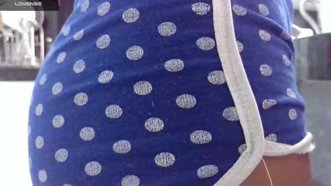 Snapshot of minikunis chatting on September 27, 2025, 5:29 pm Mini Mila Kunis ft Ashton Katchero. Follow me to stay in touch online show from September 27, 2025, 5:29 pm