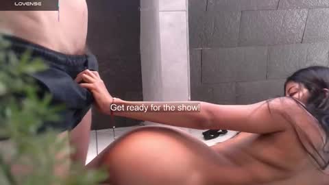 Snapshot of minikunis chatting on October 18, 2025, 2:29 pm Mini Mila Kunis ft Ashton Katchero. Follow me to stay in touch online show from October 18, 2025, 2:29 pm