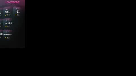 Maya online show from October 6, 2025, 2:31 am