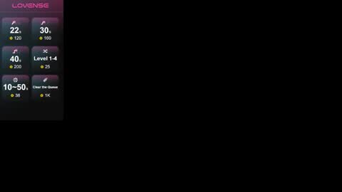 Maya online show from October 7, 2025, 2:31 am