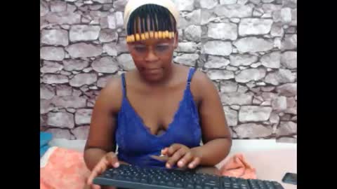 miniminaj699 online show from September 15, 2025, 10:48 am