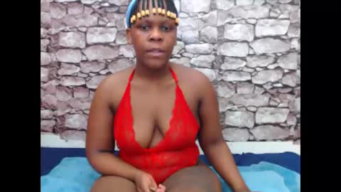 miniminaj699 online show from September 16, 2025, 7:31 am