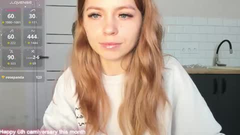 minionfriend online show from November 26, 2025, 11:44 am