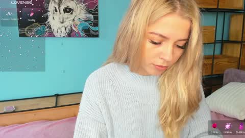 minionfriend online show from April 10, 2026, 9:47 am