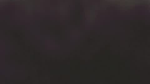 Tina et Lo online show from October 7, 2025, 12:35 pm