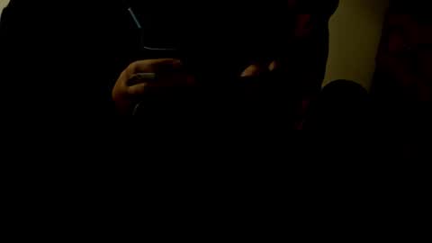 minka0 online show from October 20, 2025, 7:58 pm