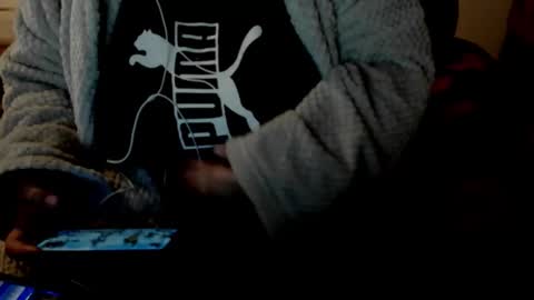 minka0 online show from December 2, 2025, 9:10 pm