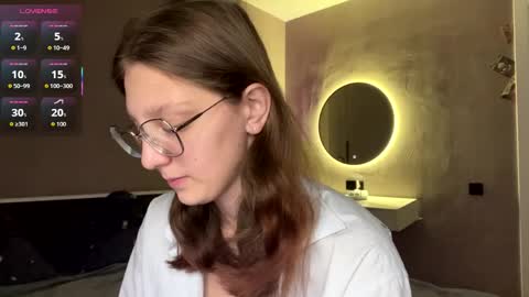 Asti online show from May 14, 2026, 4:14 pm