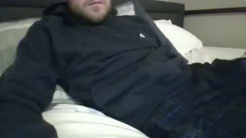 Minnesota Guy online show from November 19, 2025, 9:48 pm