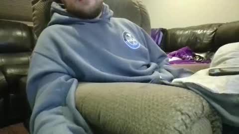 Minnesota Guy online show from November 21, 2025, 11:03 pm