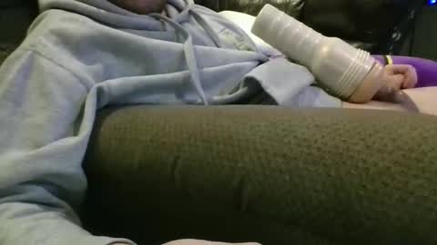 Minnesota Guy online show from January 13, 2026, 1:55 am