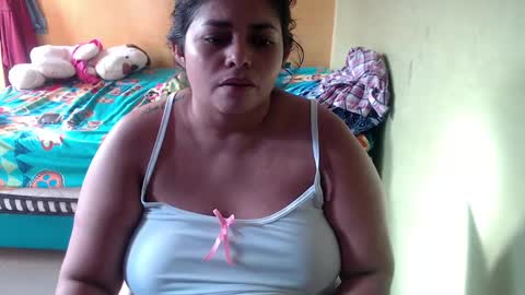 Andrea online show from September 18, 2025, 11:56 am