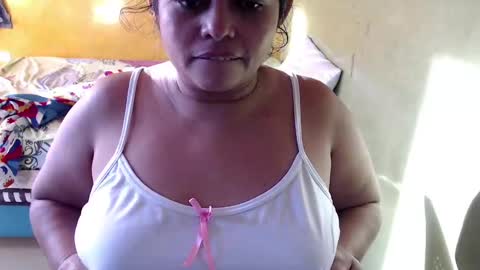 Andrea online show from September 22, 2025, 11:45 am
