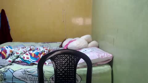 Snapshot of minnie_bbw69 chatting on September 26, 2025, 12:36 am Andrea online show from September 26, 2025, 12:36 am