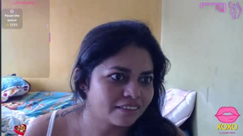 Snapshot of minnie_bbw69 chatting on September 28, 2025, 4:12 pm Andrea online show from September 28, 2025, 4:12 pm