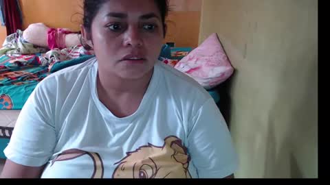 Snapshot of minnie_bbw69 chatting on September 29, 2025, 11:59 am Andrea online show from September 29, 2025, 11:59 am