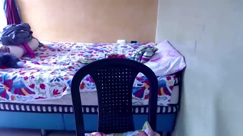 Snapshot of minnie_bbw69 chatting on October 11, 2025, 3:21 pm Andrea online show from October 11, 2025, 3:21 pm