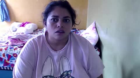 Snapshot of minnie_bbw69 chatting on October 19, 2025, 4:40 pm Andrea online show from October 19, 2025, 4:40 pm