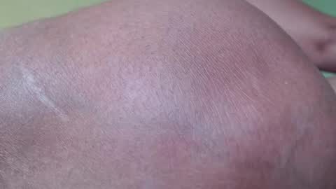 Snapshot of minnie_bbw69 chatting on November 4, 2025, 6:40 pm Andrea online show from November 4, 2025, 6:40 pm