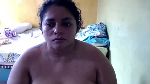 Snapshot of minnie_bbw69 chatting on April 28, 2026, 12:43 pm Andrea online show from April 28, 2026, 12:43 pm