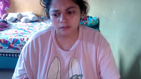 Snapshot of minnie_bbw69 chatting on May 22, 2026, 11:27 am Andrea online show from May 22, 2026, 11:27 am