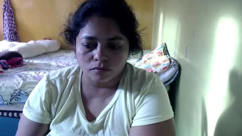 Snapshot of minnie_bbw69 chatting on June 18, 2026, 11:47 am Andrea online show from June 18, 2026, 11:47 am