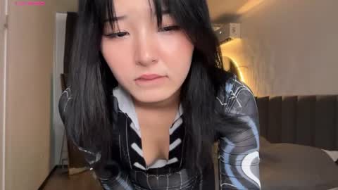 Joy online show from June 25, 2026, 1:48 pm