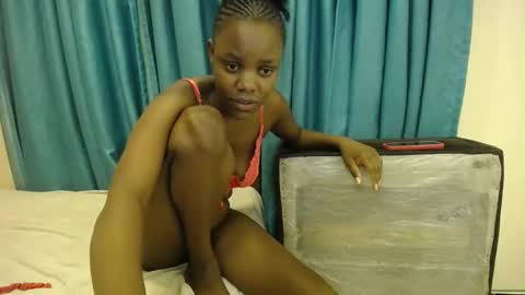 Lila online show from October 12, 2025, 3:11 pm