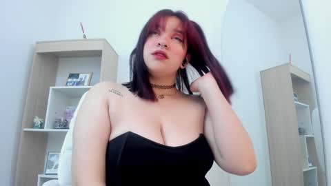 MINNI  online show from December 27, 2024, 11:39 am