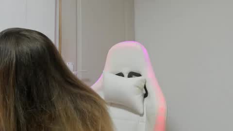MIA online show from September 19, 2025, 6:04 am