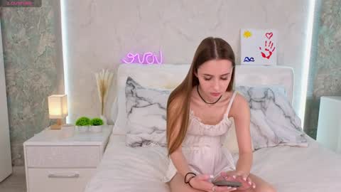 Mary  is here 3 My favorite patterns 77143222321Try my private online show from September 25, 2025, 11:14 am