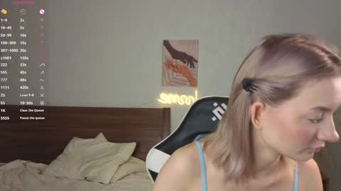 Mary  is here 3 My favorite patterns 77143222321Try my private online show from September 29, 2025, 1:00 am