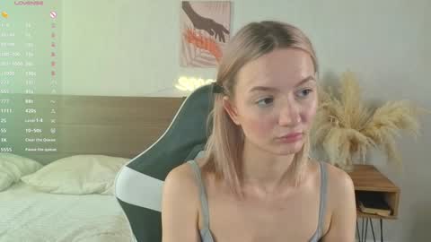 Mary  is here 3 My favorite patterns 77143222321Try my private online show from September 30, 2025, 1:10 am