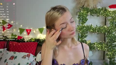 Mary  is here 3 My favorite patterns 77143222321Try my private online show from December 4, 2025, 11:13 pm