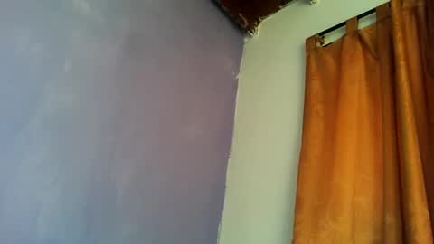 Minni Sex online show from January 3, 2025, 1:47 pm