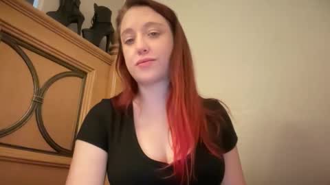 Minx online show from March 12, 2026, 1:06 pm