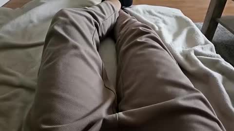 Snapshot of minongi chatting on December 21, 2024, 12:49 pm Jesse J. online show from December 21, 2024, 12:49 pm