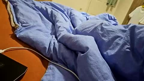 Snapshot of minongi chatting on September 10, 2025, 9:26 pm Jesse J. online show from September 10, 2025, 9:26 pm