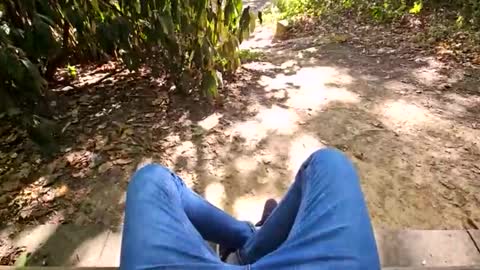 Snapshot of minongi chatting on September 14, 2025, 1:43 pm Jesse J. online show from September 14, 2025, 1:43 pm