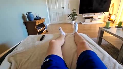 Snapshot of minongi chatting on November 22, 2025, 11:31 am Jesse J. online show from November 22, 2025, 11:31 am