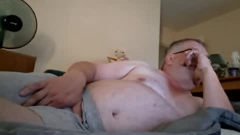 Stephano online show from July 28, 2026, 7:04 pm
