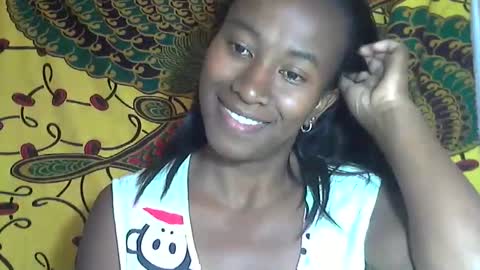 minouch211907 online show from September 29, 2025, 5:56 am