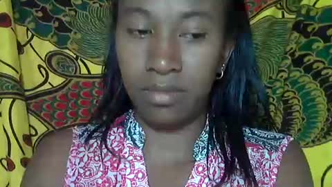 minouch211907 online show from October 8, 2025, 1:09 pm