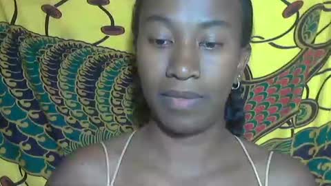 minouch211907 online show from October 15, 2025, 1:55 pm