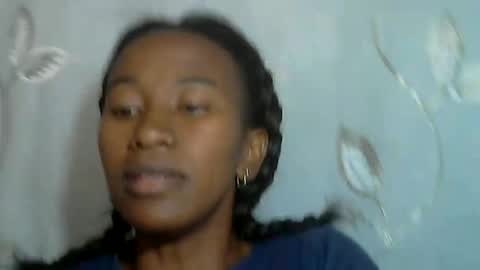 minouch211907 online show from March 11, 2026, 12:22 pm