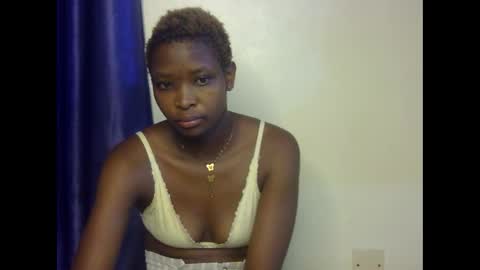 mint_queen online show from May 22, 2026, 7:37 am