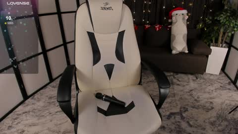 Rosie online show from December 26, 2024, 5:58 am