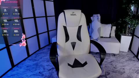 Rosie online show from February 2, 2025, 7:20 am