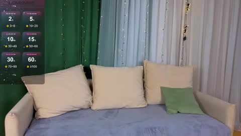 Rosie online show from February 21, 2026, 5:03 pm